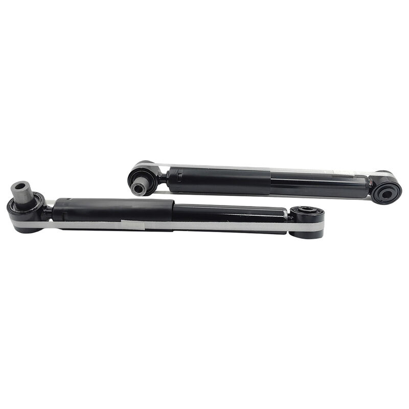 Pair Rear Shock Absorbers Fit For Mercedes Benz Valente Vito Mixto W447 2014-ON