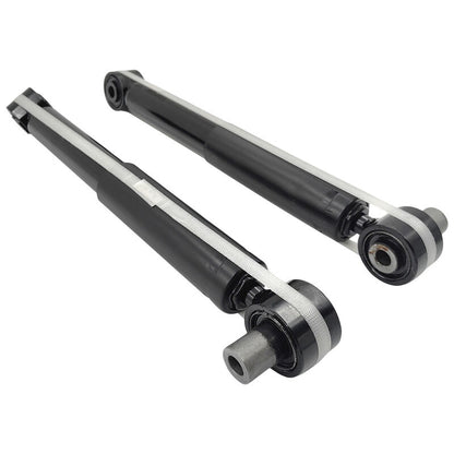 Pair Rear Shock Absorbers Fit For Mercedes Benz Valente Vito Mixto W447 2014-ON