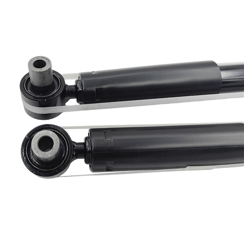 Pair Rear Shock Absorbers Fit For Mercedes Benz Valente Vito Mixto W447 2014-ON