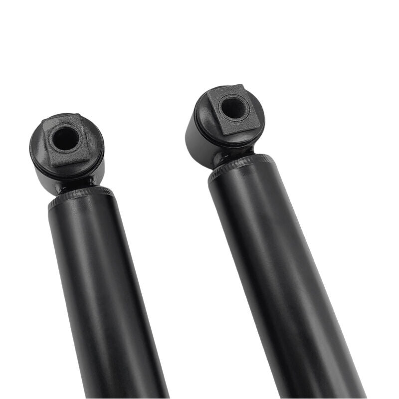 Machter Pair Rear Shock Absorbers Fit For BMW E46 316ti 318Ci 318ti 325Ci 1999-2006