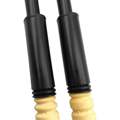 Machter Pair Rear Shock Absorbers Fit For BMW E46 316ti 318Ci 318ti 325Ci 1999-2006