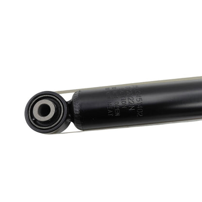 Pair Rear Shock Absorbers Strut Fit For BMW X3 E83 2.0 2.5L 3.0L N47 M57 SAV 2004-2011