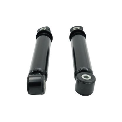 Golf Cart Rear Shock Absorbers Fit For EZGO RXV 603637 611724 2008-2013