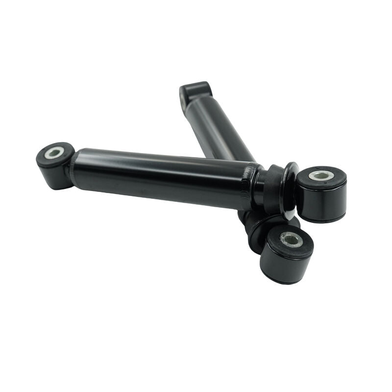 Golf Cart Rear Shock Absorbers Fit For EZGO RXV 603637 611724 2008-2013