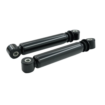 Golf Cart Rear Shock Absorbers Fit For EZGO RXV 603637 611724 2008-2013