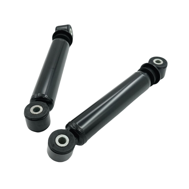 Golf Cart Rear Shock Absorbers Fit For EZGO RXV 603637 611724 2008-2013
