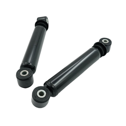 Golf Cart Rear Shock Absorbers Fit For EZGO RXV 603637 611724 2008-2013
