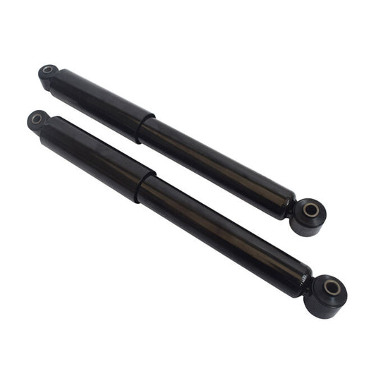 Machter Pair Rear Shock Absorbers Fit For Ford BA BF FG Falcon Fairlane Fairmont Sedan Only