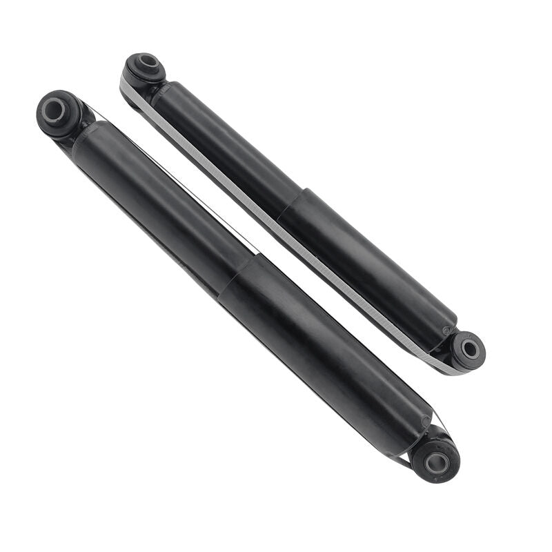 Machter Pair Rear Shock Absorbers Fit For Ford BA BF FG Falcon Fairlane Fairmont Sedan Only