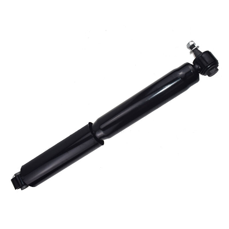 Machter Pair Std Or Lower Rear Gas Shock Absorbers Fit For Ford Falcon UTE BA BF AU
