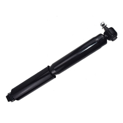 Machter Pair Std Or Lower Rear Gas Shock Absorbers Fit For Ford Falcon UTE BA BF AU