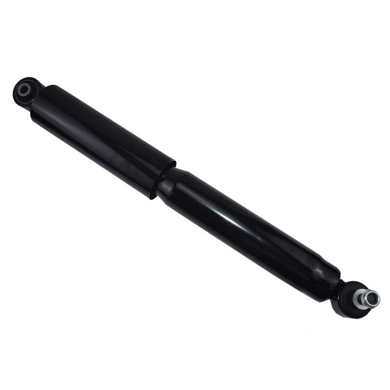 Machter Pair Std Or Lower Rear Gas Shock Absorbers Fit For Ford Falcon UTE BA BF AU