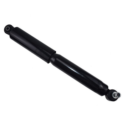 Machter Pair Std Or Lower Rear Gas Shock Absorbers Fit For Ford Falcon UTE BA BF AU