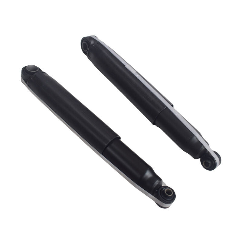 Machter 2 x Rear Shock Absorbers Fit For Mazda BT-50 For Ford Ranger CD UN CD PJ PK 2006-2013