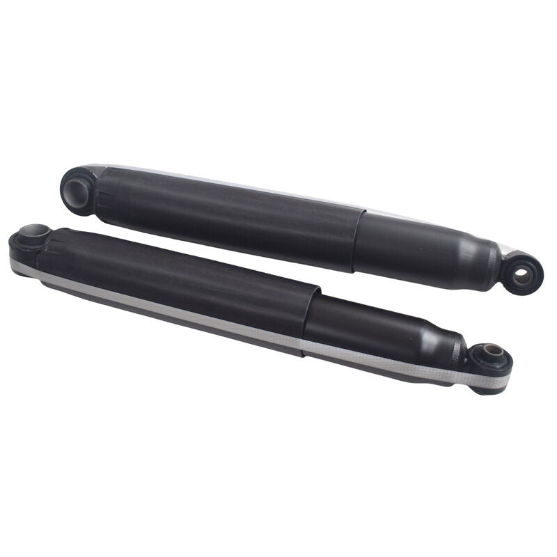 Machter 2 x Rear Shock Absorbers Fit For Mazda BT-50 For Ford Ranger CD UN CD PJ PK 2006-2013
