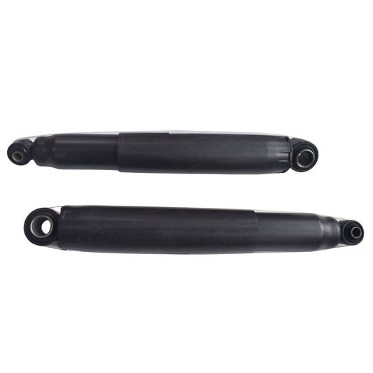 Machter Pair Rear Shock Absorbers Fit For Ford Ranger PX 2.2L 3.2L 4WD 2011-2017