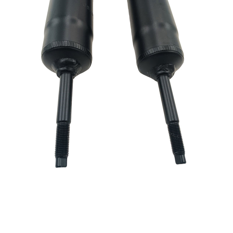 Machter 2 x Rear Shock Absorbers Fit For Falcon XY XA XB XC XD XE XF XFN XG XH Panel Van + UTE