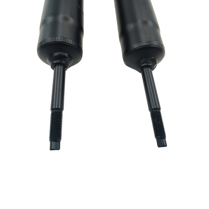 Machter 2 x Rear Shock Absorbers Fit For Falcon XY XA XB XC XD XE XF XFN XG XH Panel Van + UTE