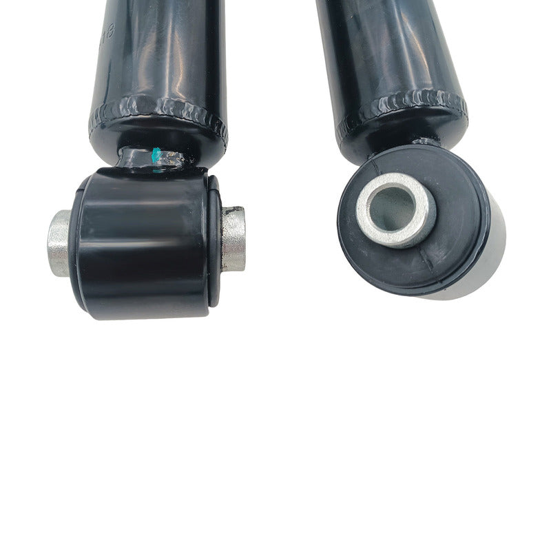 Machter 2 x Rear Shock Absorber Fit For Ford Falcon EA EB ED EF EL Fairmont Sedan Models
