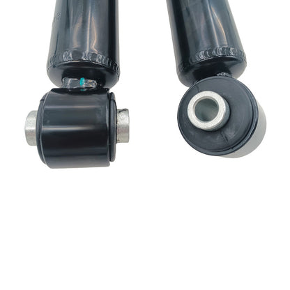 Machter 2 x Rear Shock Absorber Fit For Ford Falcon EA EB ED EF EL Fairmont Sedan Models