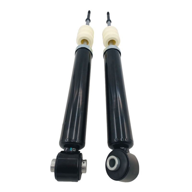 Machter 2 x Rear Shock Absorber Fit For Ford Falcon EA EB ED EF EL Fairmont Sedan Models