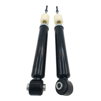 Machter 2 x Rear Shock Absorber Fit For Ford Falcon EA EB ED EF EL Fairmont Sedan Models