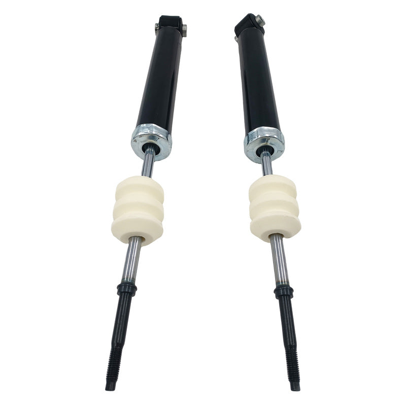 Machter 2 x Rear Shock Absorber Fit For Ford Falcon EA EB ED EF EL Fairmont Sedan Models