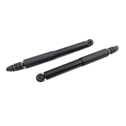 Pair Rear Shock Absorbers Fit For Great Wall V200 V240 K2 4WD RWD 2009-ON