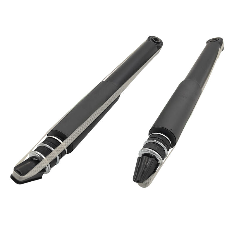 Pair Rear Shock Absorbers Fit For Great Wall V200 V240 K2 4WD RWD 2009-ON