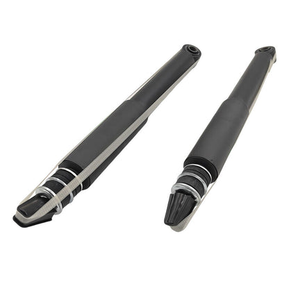 Pair Rear Shock Absorbers Fit For Great Wall V200 V240 K2 4WD RWD 2009-ON