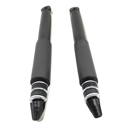 Pair Rear Shock Absorbers Fit For Great Wall V200 V240 K2 4WD RWD 2009-ON
