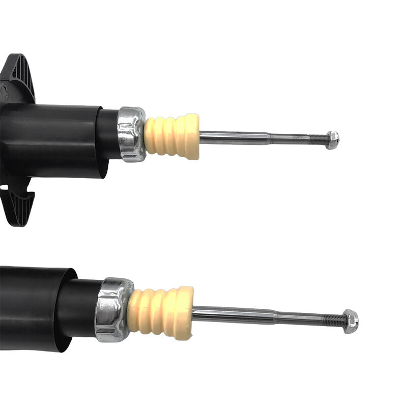 Pair Rear Shock Absorber Fit For Honda CR-V RE4 2.4L K24Z1 2006-2012 341492