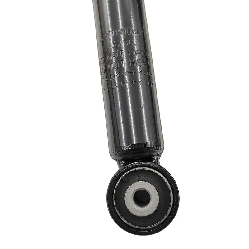 Pair Rear Struts Shock Absorbers Set Fit For Honda CRV RD1 RD2 2L All Wheel Drive 10/1997-12/2001