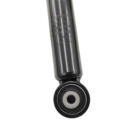 Pair Rear Struts Shock Absorbers Set Fit For Honda CRV RD1 RD2 2L All Wheel Drive 10/1997-12/2001