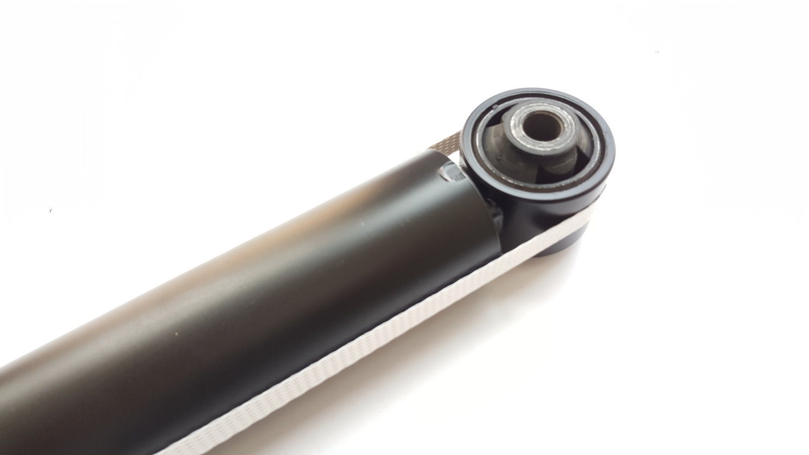 Machter Fit For Holden Astra TS Rear GT Gas Shock Absorbers Sedan Coupe & Hatch 98-04 Pair