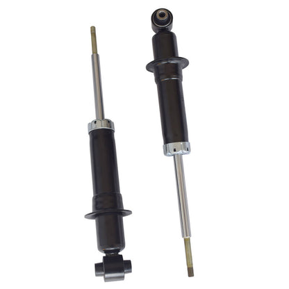 Machter Pair Rear Strut Shock Absorbers SS0081 Fit For Holden Commodore VE VF Sedan Wagon Ute