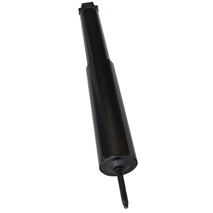 Machter Rear Shock Absorbers Fit For Holden Commodore VU VX VY VZ UTE & Wagon Models Crewman VY VZ One Tonner VY VZ
