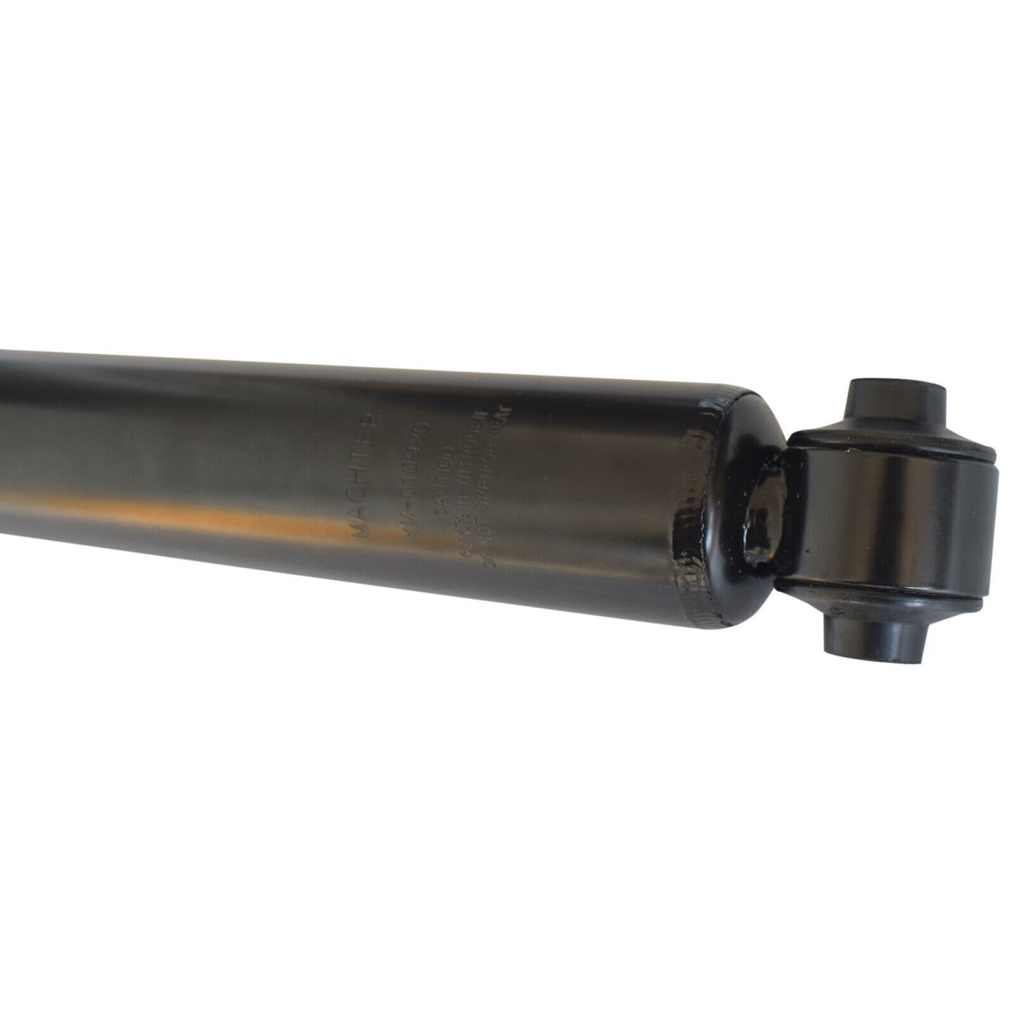 Machter Rear Shock Absorbers Fit For Holden Commodore VU VX VY VZ UTE & Wagon Models Crewman VY VZ One Tonner VY VZ