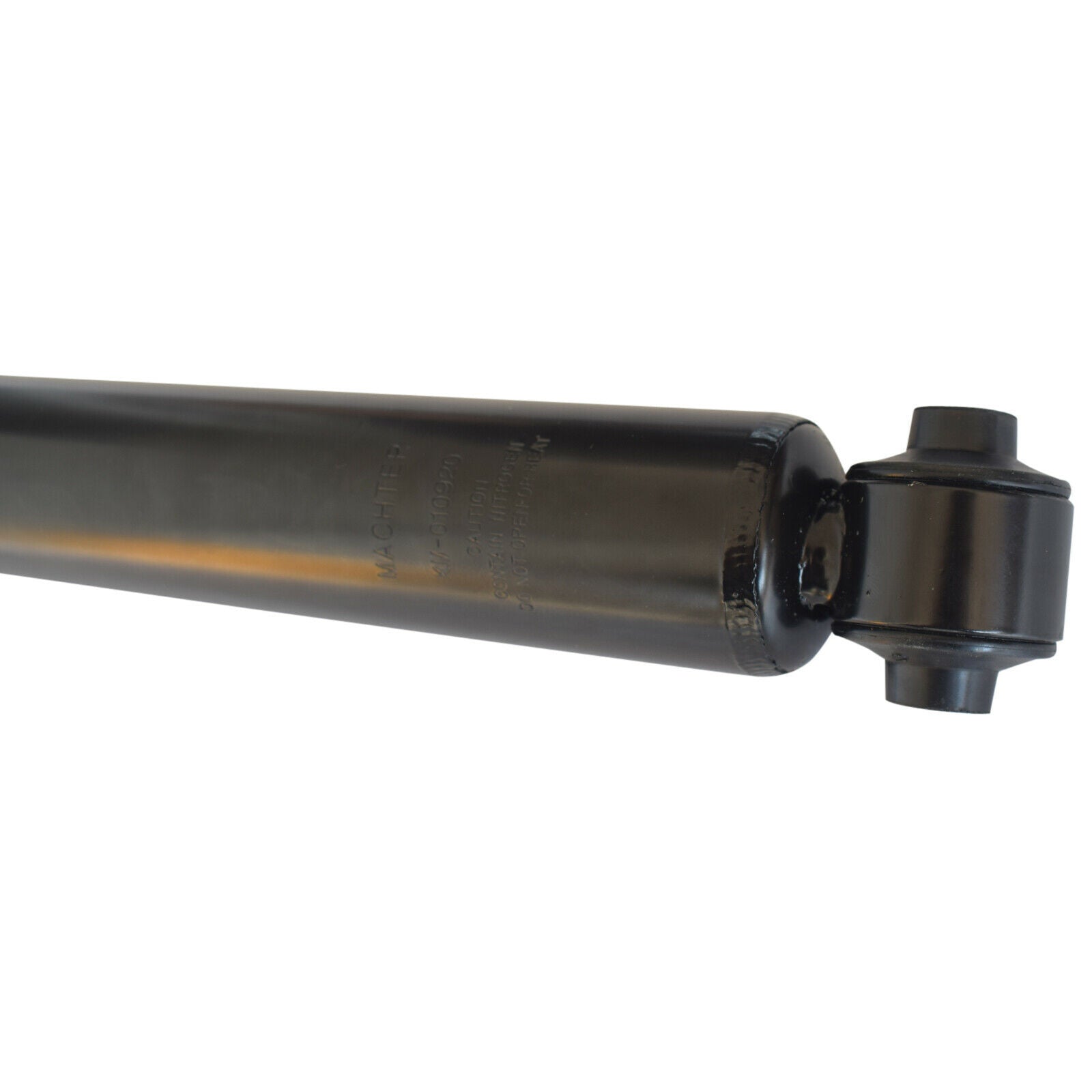 Machter Rear Shock Absorbers Fit For Holden Commodore VU VX VY VZ UTE & Wagon Models Crewman VY VZ One Tonner VY VZ