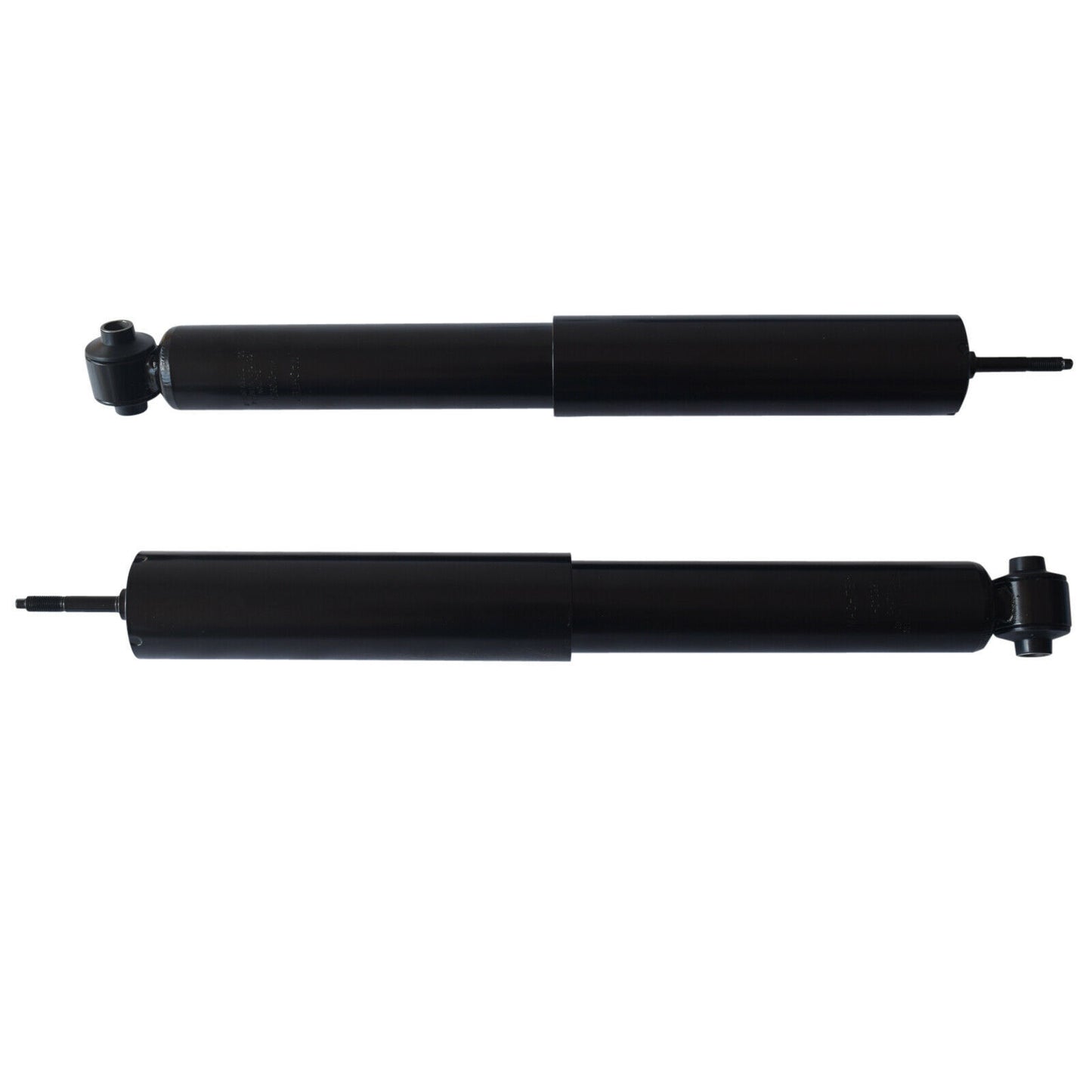Machter Rear Shock Absorbers Fit For Holden Commodore VU VX VY VZ UTE & Wagon Models Crewman VY VZ One Tonner VY VZ