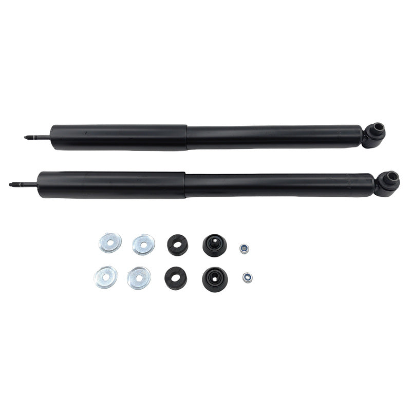 Machter Pair Rear Shock Absorbers Fit For Holden Calais Caprice Commodore Monaro Statesman For Toyota Lexcen