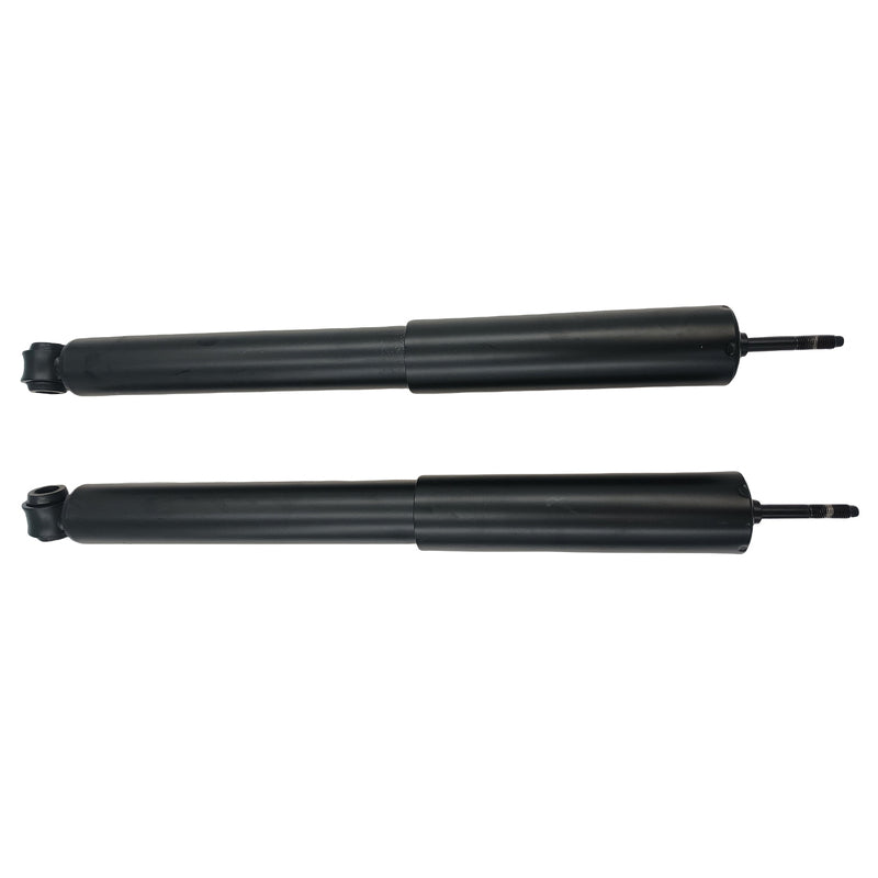 Machter 2 x Rear Shock Absorbers Fit For Holden Commodore VB-VP VR-VS Wagon Ute 1978-1998