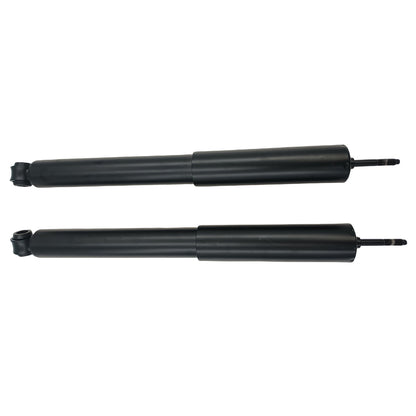 Machter 2 x Rear Shock Absorbers Fit For Holden Commodore VB-VP VR-VS Wagon Ute 1978-1998