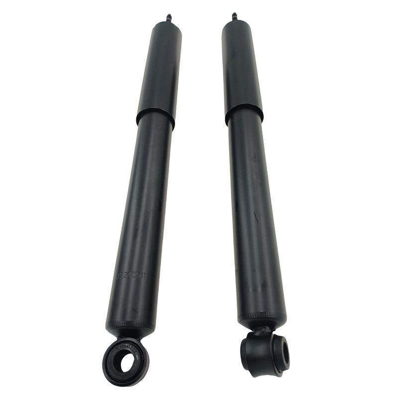 Machter 2 x Rear Shock Absorbers Fit For Holden Commodore VB-VP VR-VS Wagon Ute 1978-1998