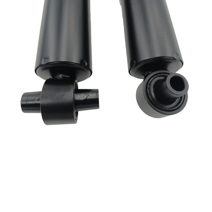 Machter Pair Rear Premium Shock Absorbers Fit For Holden HQ HJ HX HZ WB 1971-1988