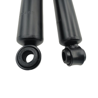 Machter Pair Rear Premium Shock Absorbers Fit For Holden HQ HJ HX HZ WB 1971-1988