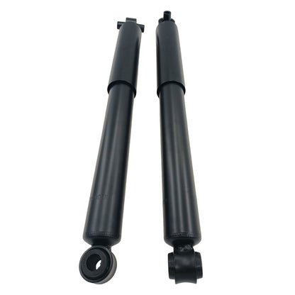 Machter Pair Rear Premium Shock Absorbers Fit For Holden HQ HJ HX HZ WB 1971-1988