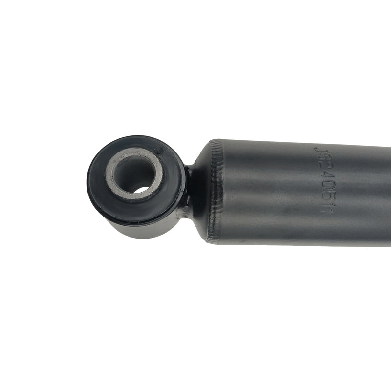 Machter 2 x Rear Shock Absorbers Fit For Holden Astra AH 1.8L 1.9L Hatch & Wagon 2004-2010