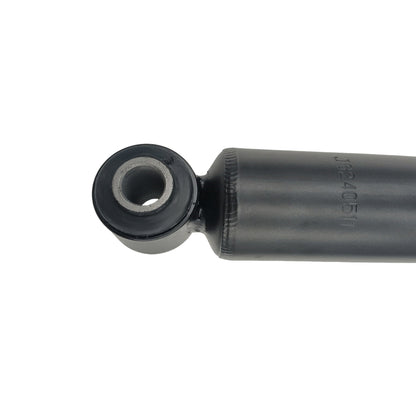 Machter 2 x Rear Shock Absorbers Fit For Holden Astra AH 1.8L 1.9L Hatch & Wagon 2004-2010