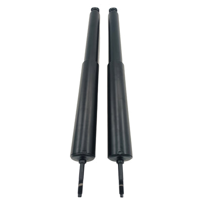 Machter 2 x Rear Shock Absorbers Fit For Holden Commodore VB VC VH VK VL VN VR VS Sedan